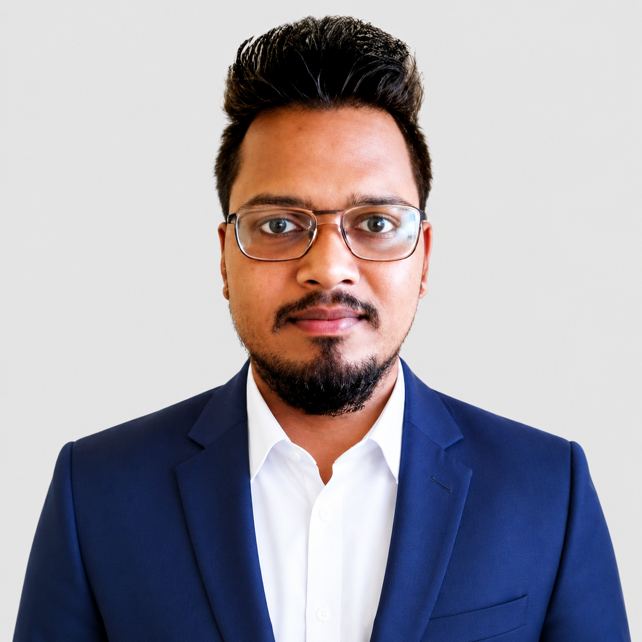 Founder 3